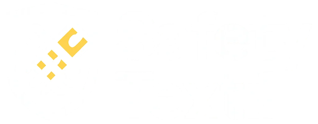 Safety Textil